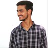 Paras Panwar