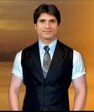 Rahul Kumar Mathur