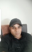 Kush Pandit Dehradun, Uttarakhand 