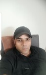Kush Pandit