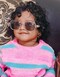 Vaishnavi Eknath Mande