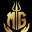 Ajay H Singh  profile picture