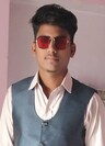 profile pic