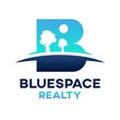 Bluespace Realty Mumbai, Maharashtra 