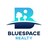 Bluespace Realty