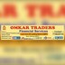Omkar Prabhakar Panchal