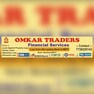 Omkar Prabhakar Panchal
