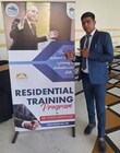 Ravindra Yadav Jaipur, Rajasthan 
