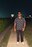 Ravi Sharma  profile picture