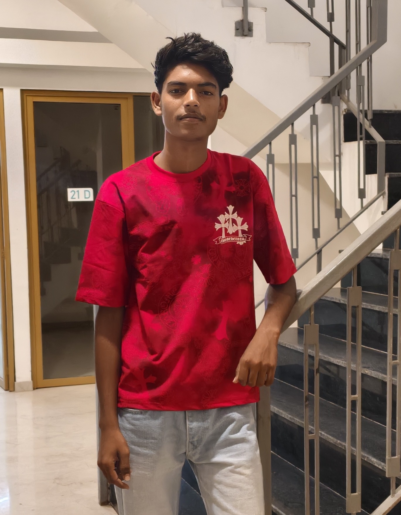 L