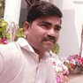 Pankaj Singh