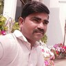 profile pic