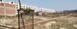 Mohd Talif Kanpur Nagar, Uttar Pradesh 