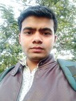 Ankit Yadav Noida, Uttar Pradesh 