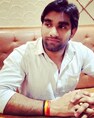 Ankit Verma
