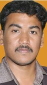 Venkatesh