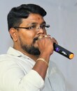 Ravikanth Pulla Hyderabad, Telangana 