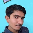 Suresh Sirvi Hyderabad, Andhra Pradesh 