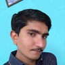 profile pic