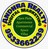 Andhra Realty Sreenivasa Rao
