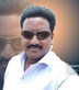 Maganti Srinivasarao