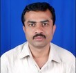 Ravishankar B S Bangalore, Karnataka 