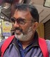 Km Chakravarthi