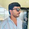 profile pic