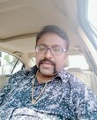 Kempegowda N Bangalore, Karnataka 