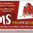 Ms Properties Muzaffarnagar, Uttar Pradesh 