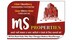 Ms Properties