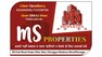 Ms Properties