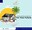 uttarakhand properties housing  profile picture