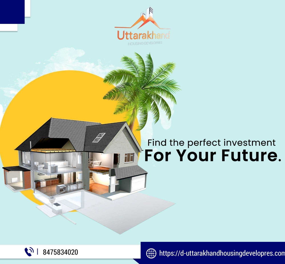 Resale 3 Bedroom 1550 Sq.Ft. Independent House in Turner Road Dehradun