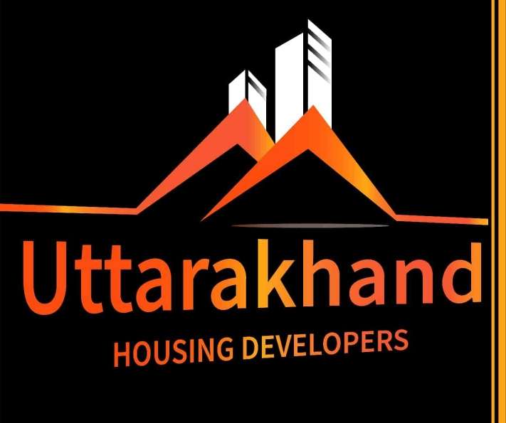 Uttarakhand Properties Housing