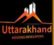 Uttarakhand Properties Housing Dehradun, Uttarakhand 