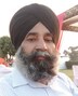 Karnail Singh