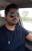 Ashok Kumar Noida, Uttar Pradesh 