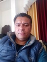 Vibhu Sharma