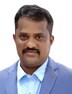 Krishnamurthy M