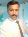 Saiprasanth Ps
