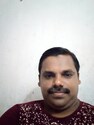 Abdulkhader