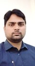 Sunil Mishra