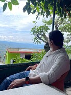 Best Properties profile picture