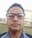 Surinder Singh  profile picture
