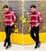 Gaurav Kumar Sharma