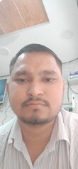 Sachin Sharma Noida, Uttar Pradesh 