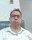 Pradeep Gupta  profile picture