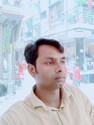 Pawan Kumar