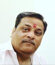 Pawan Kumar Khera Ghaziabad, Uttar Pradesh 